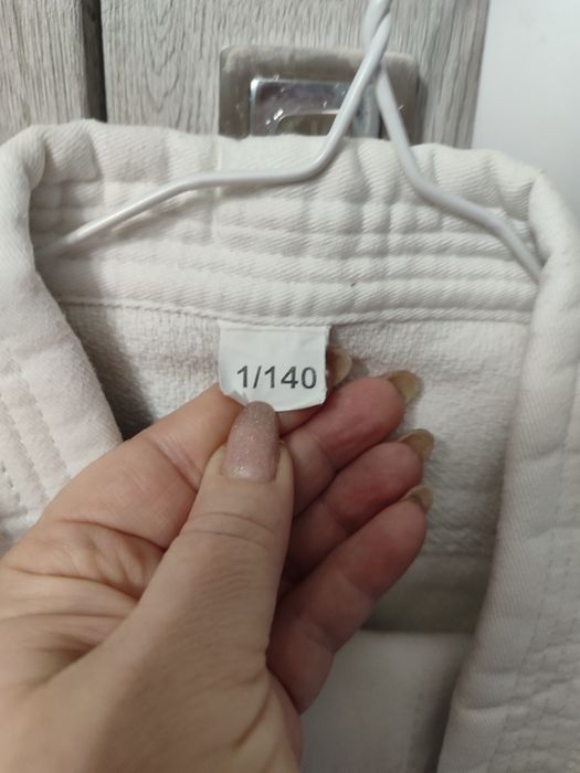 Кімоно дитяче 128-140