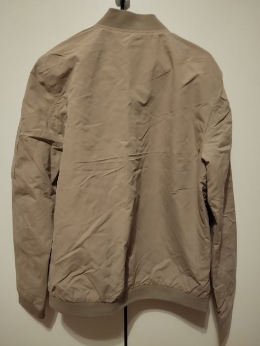 Kurtka męska Jack & Jones