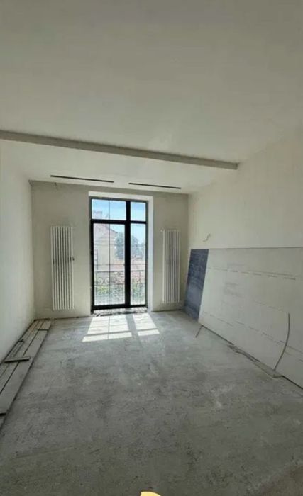 House by the address st. Frantsuzskiy bul Proletarskiy bul (area 500 m²) - Atlanta.ua - photo 4