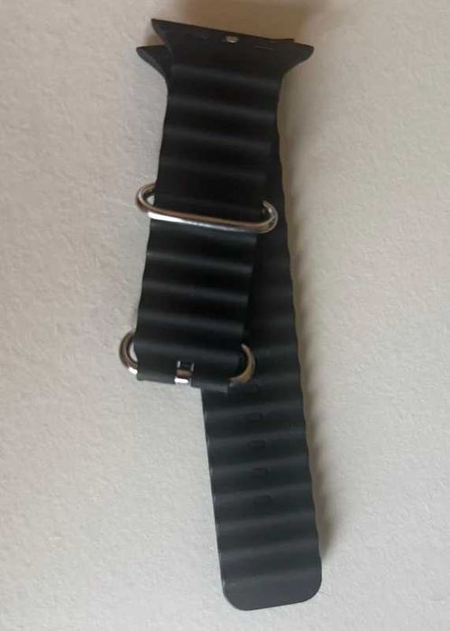 SmartWatch HKUltra 10