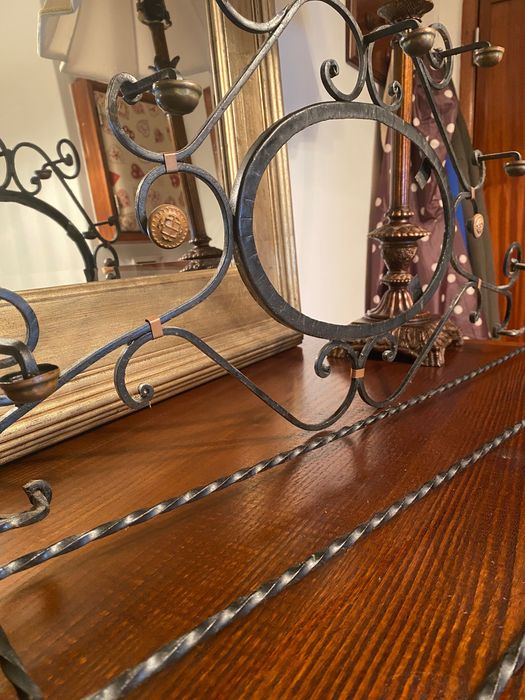 Cabide /Bengaleiro Antigo 20€€