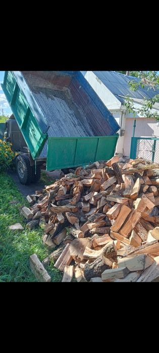 Вивезення сміття