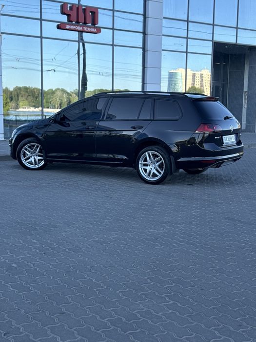 Увага! Фольксваген Гольф в кредит! Авто на виплату! Розстрока GOLF Volksvagen! Авто в кредит