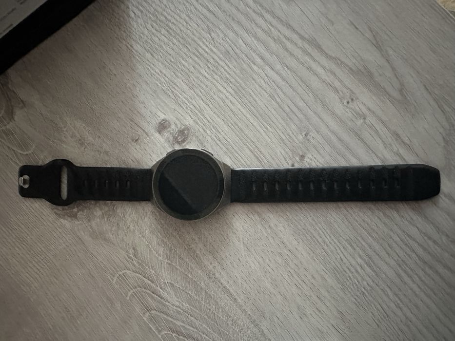 Huawei watch gt 2 e