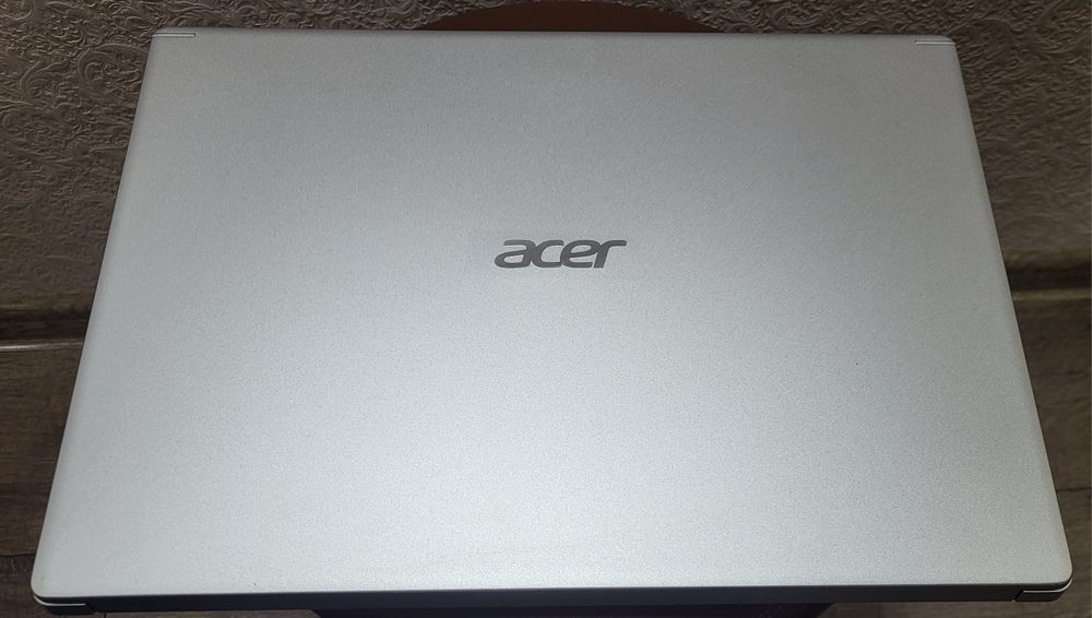 Ігровий. 4 Ядра. Acer a515. I5/mx350/ssd 256/8gb