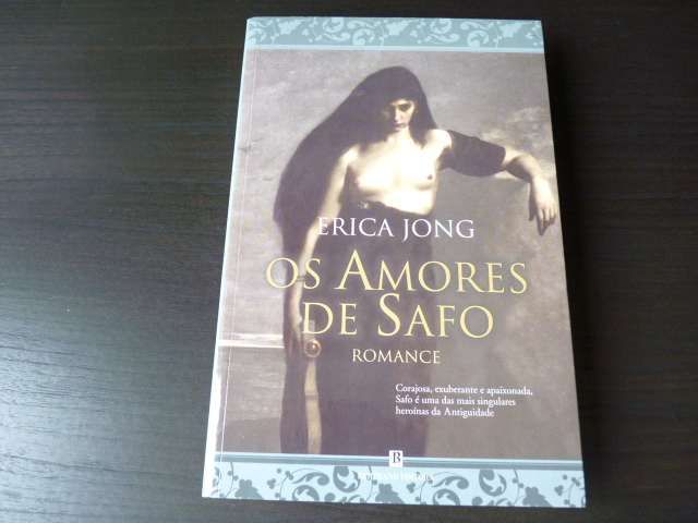 Livros Quase Novos / Lisboa Desaparecida, etc.