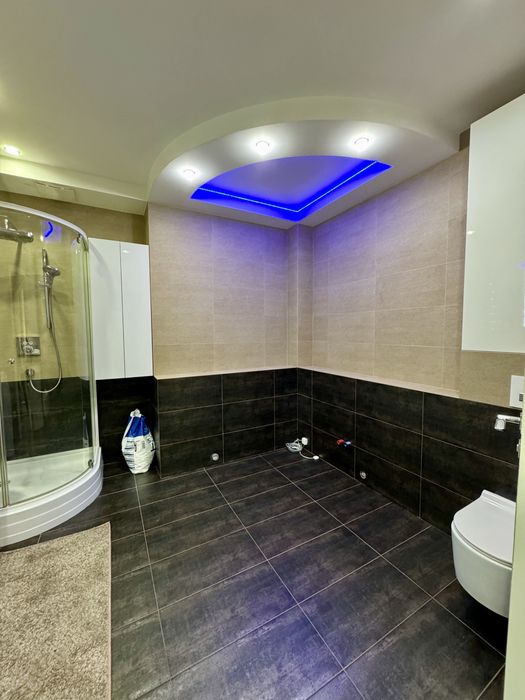 1-комнатная квартира по адресу бульвар Дружбы Народов (площадь 49,5 м²) - Atlanta.ua - фото 9