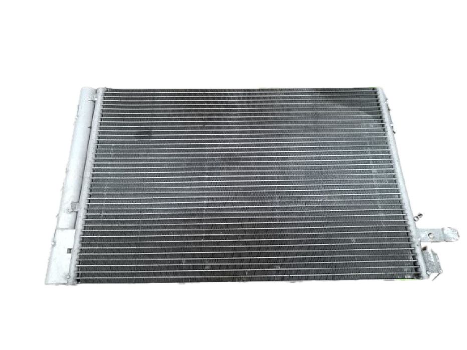 Radiador AC PEUGEOT 308 II