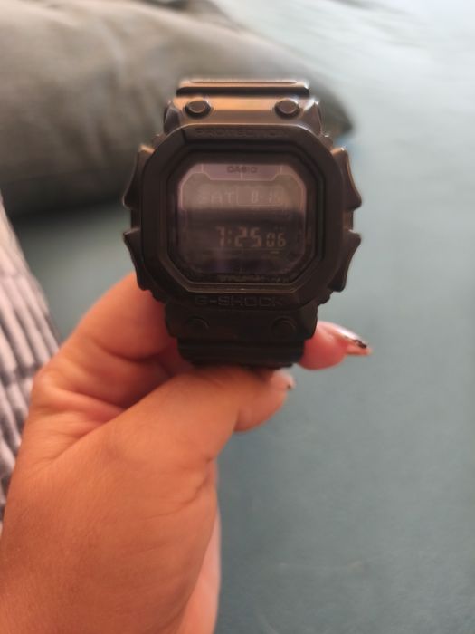 Sprzedam zegarek casio