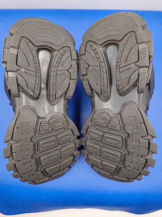 Кросівки Balenciaga Track - 42 розмір.