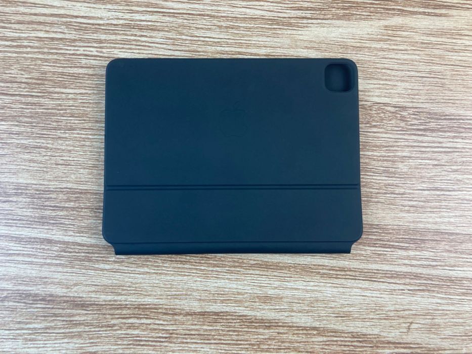 Клавиатура Apple Magic Keyboard для iPad Pro 11 M1-2, Air 10.9,2018/20