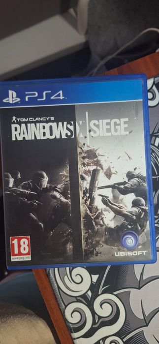 Jogos para PS4   .
