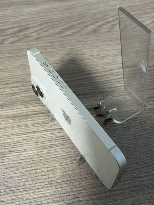 Apple iPhone 14 256gb