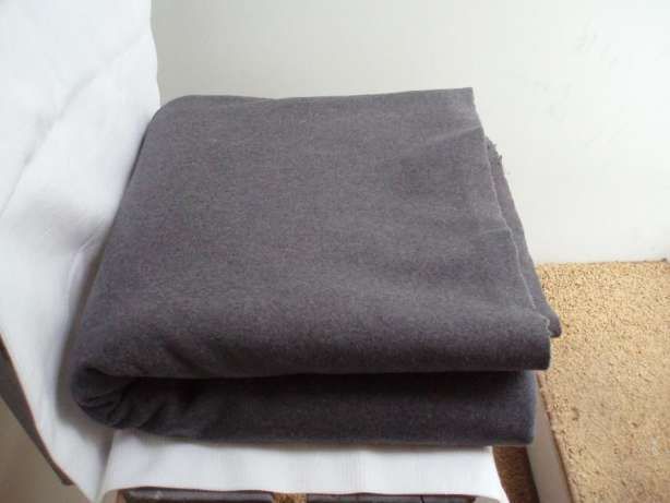 продам ткань шинель2500ную сукно