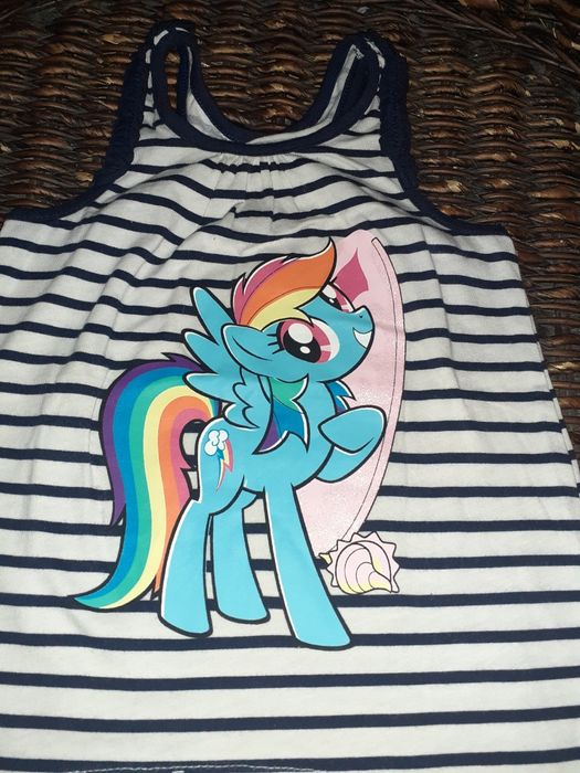 T-shirts varias minnie/unicórnio/ patrulha pata