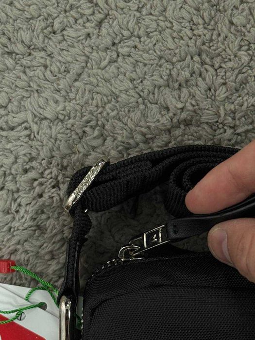 Чоловіча сумка Kenzo,Сумка kenzo