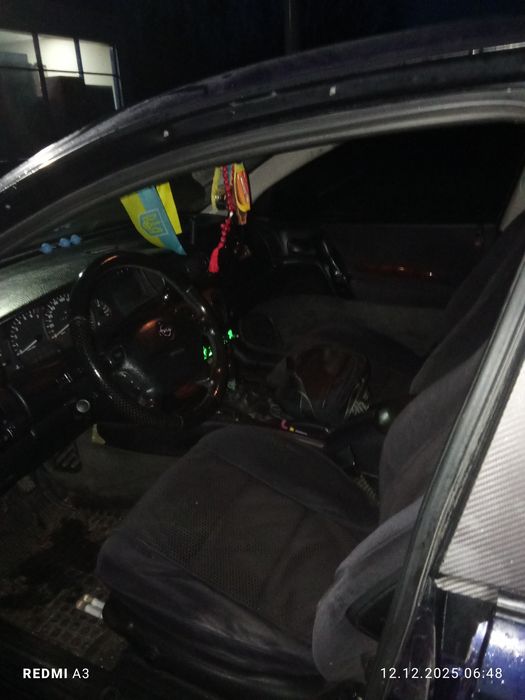 Продам Опель омега б