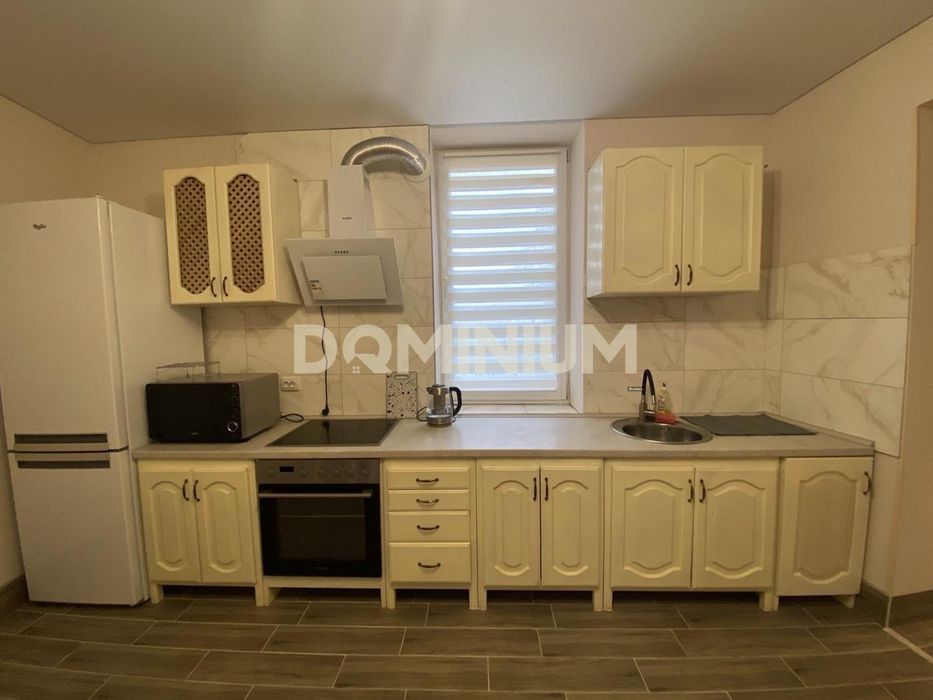 Оренда просторого будинку у м. Виноградів