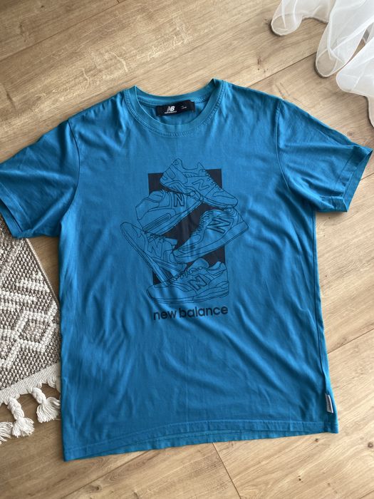 Футболка чоловіча