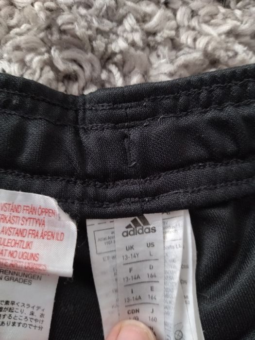 Super dress adidas! Nowość! Okazja!