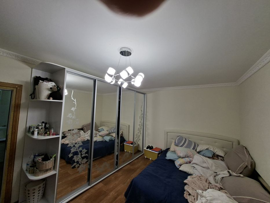 Продам лучший дом в Кегичевском р-не с.Слобожанское