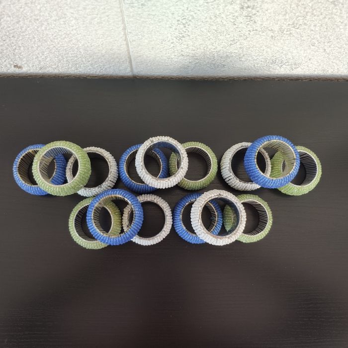 Napkin Rings64862959433602125