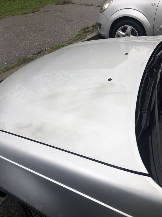 Продам Део Нексию газ/бензин