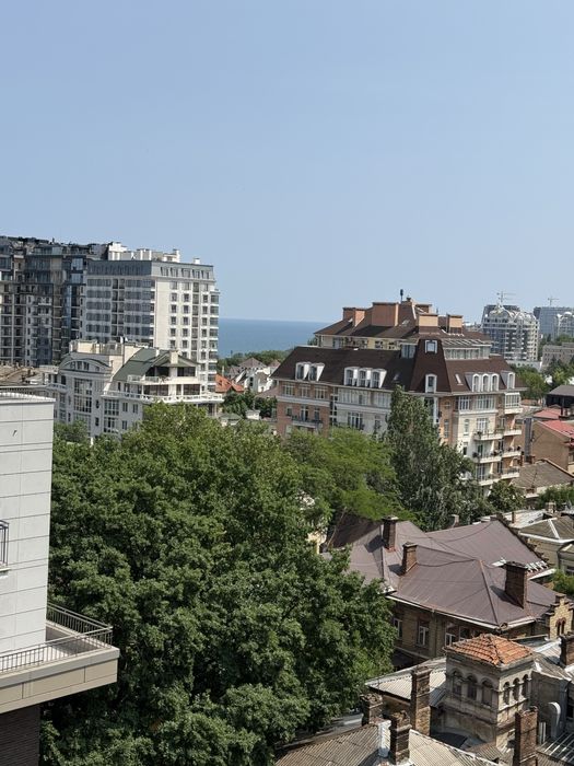 2-кімнатна квартира за адресою Куликове поле пл. (площа 70 м²) - Atlanta.ua - фото 10