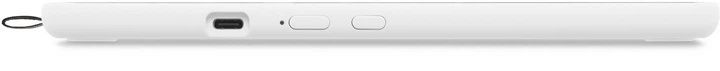 wacom one графічний планшет
