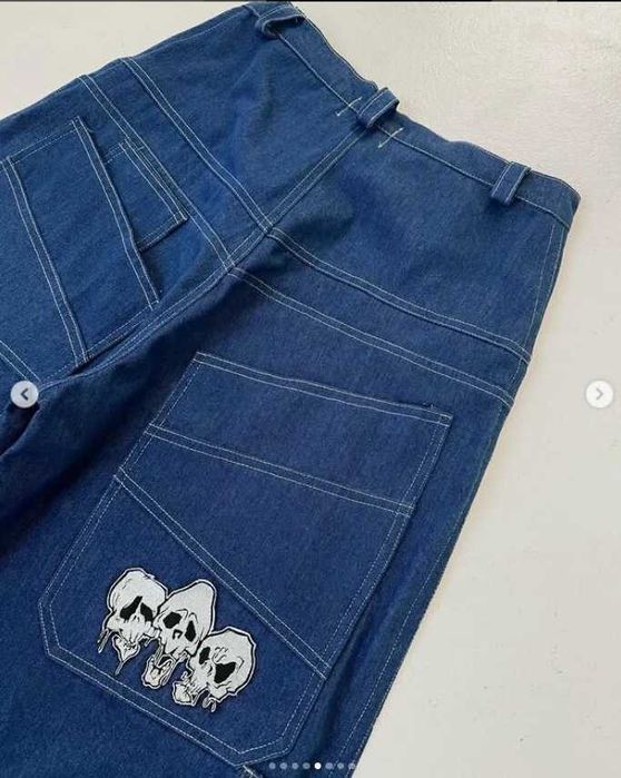 Шорти jaizowear, розмір 32 унісекс.