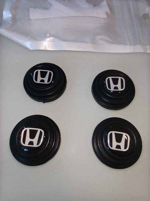 Acessórios Honda Civic Accord, CRV, jazz