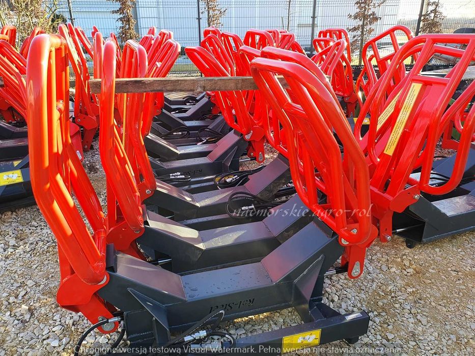 do tura chwytak do bali euro sms tłok mx chwytaki do bel nowe NOWE