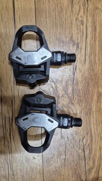 Look Keo 2 Max , pedały szosowe