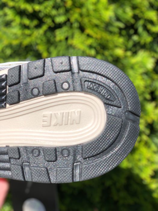 Кросівки Nike P-6000 retro найк п-6000 топ якість