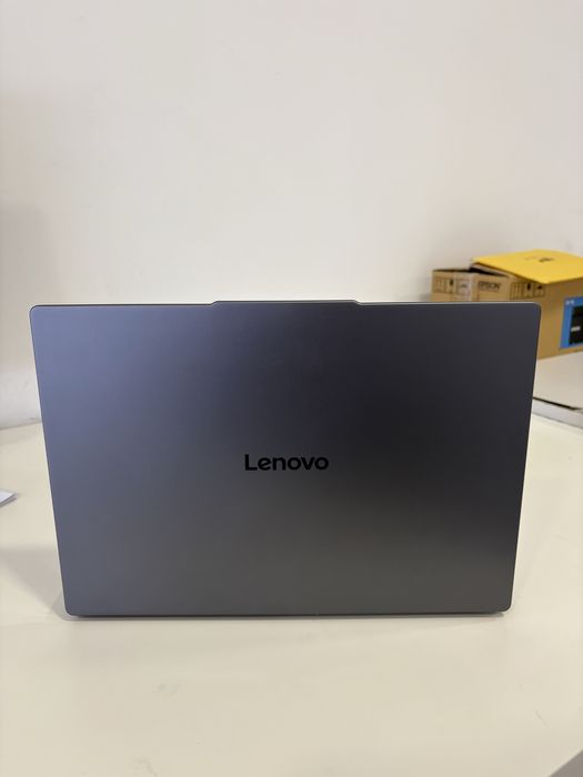 lenovo idepad 3X 24gb ram 1t