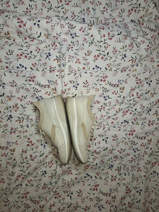 Buty marki rylko (rko)