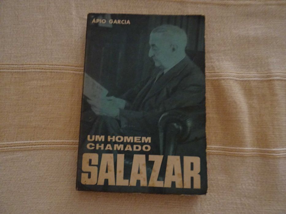 Livros Cultura Geral: Cinema Português O Dia Do Século de José de Matos-Cruz; Manhã Submersa de Vergílio Ferreira; Eça de Queirós; Mandela; Salazar