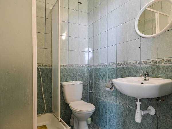 Ferie wolne pokoje z łazienkami od  25 lutego Ząb Zakopane Gubałówka