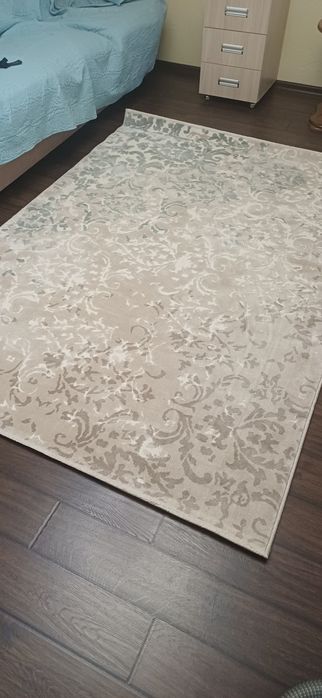 Ковёр BOHO 1.6×2.30 Tarkett Сербия