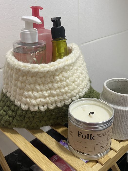 Органайзер для ванної, для косметики, для рібниць