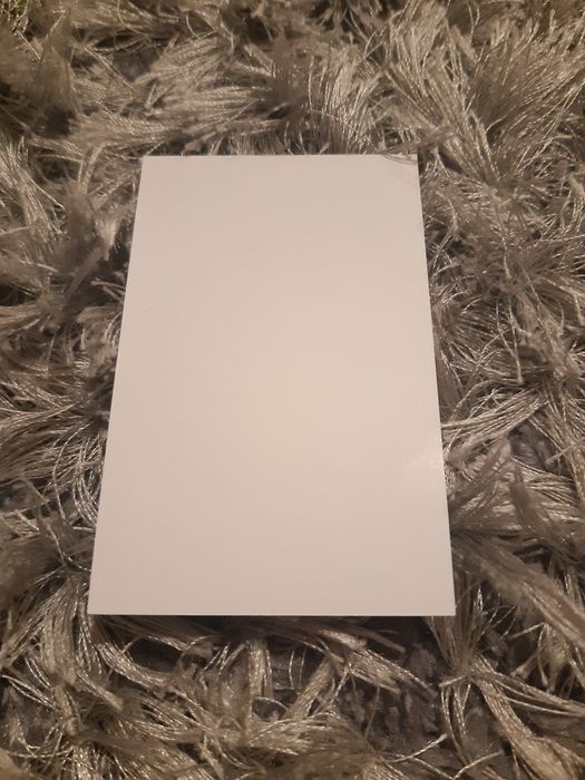 bts be karta photocard album kpop polaroid