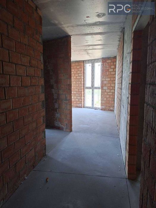 3-комнатная квартира по адресу ул. Никольско-Слободская (площадь 105 м²) - Atlanta.ua - фото 9