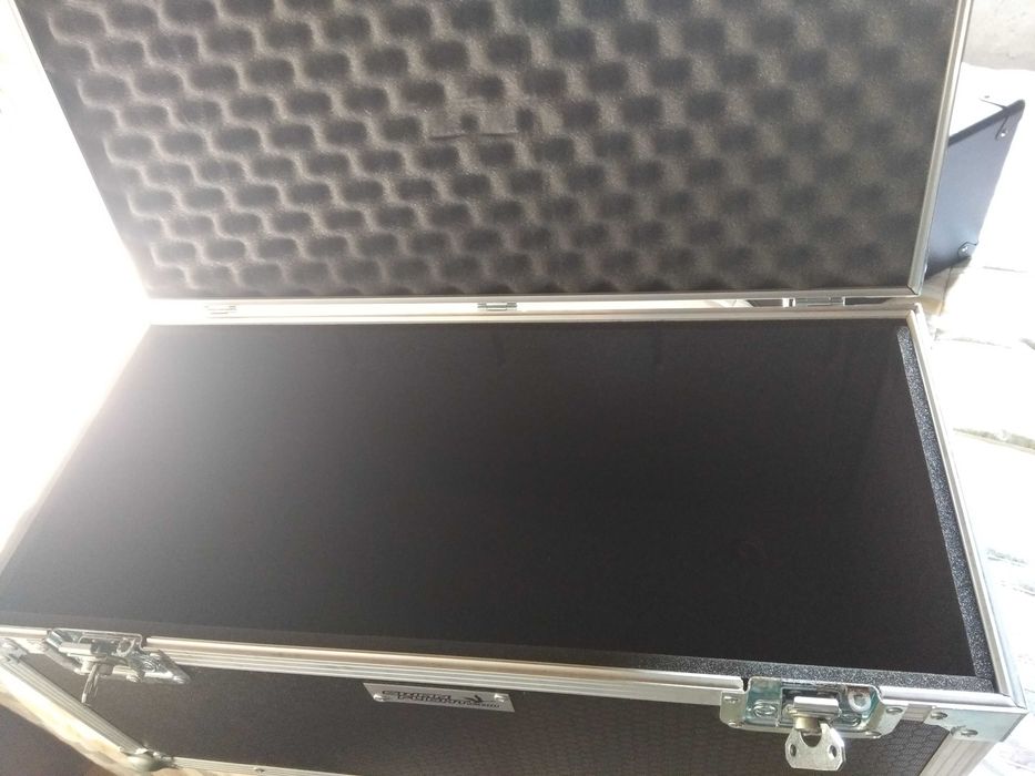 Blackstar HT Club 50 MK1