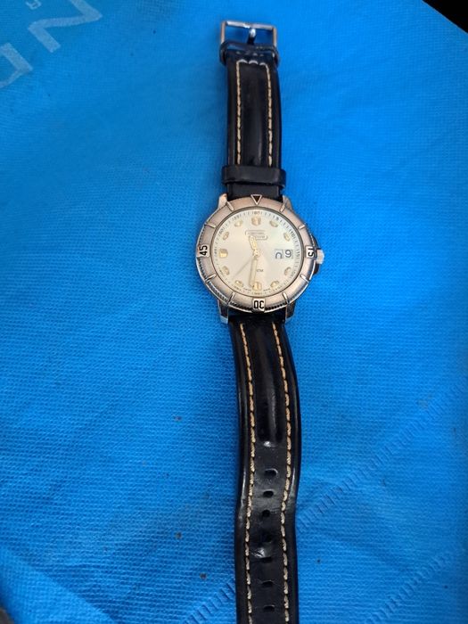 Relógio Camel Active