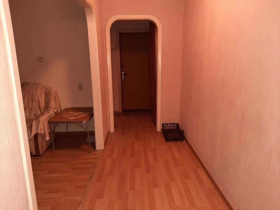 Здам 3х кімнатну квартиру Харківська 54