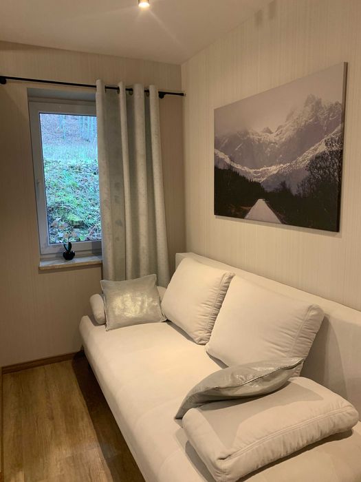 Apartament Kurort Kozubnik