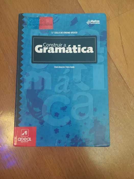 Grammar Books and Supplementary Books – Various, Grades 1 to 664740375790851121
