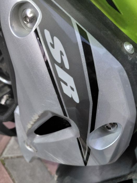 lifan sr 220 4v 2026 рік