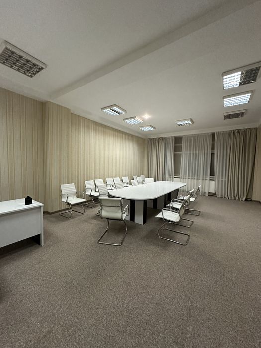 Пряма пропозиція! Продаж Будівлі. Ст. Метро Печерська.