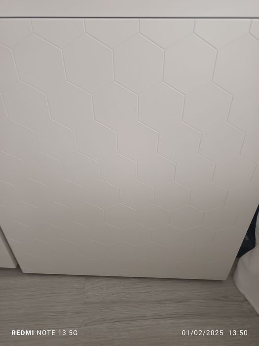 Portas bestä ikea64284086361217123